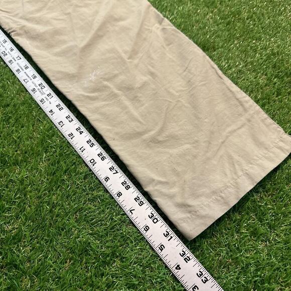 World Wide Sportsman Convertible Cargo Pants - Picture 4 of 5